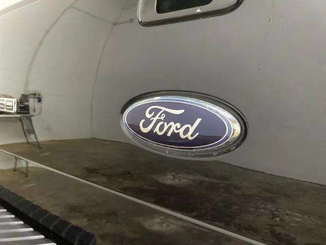Used 2008 Ford F150 XLT RWD image 77