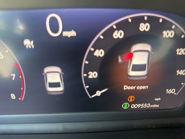 Used 2023 Honda Accord EX image 19