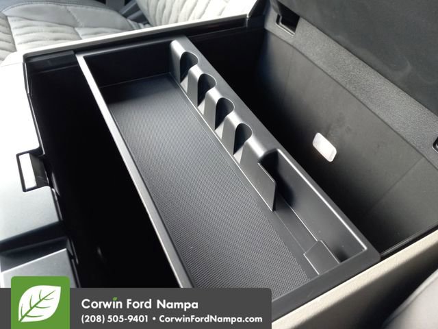 New 2026 Ford F350 Platinum w/ Platinum Plus Package image 20