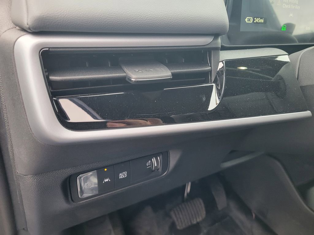 New 2026 Honda Prologue Touring image 15