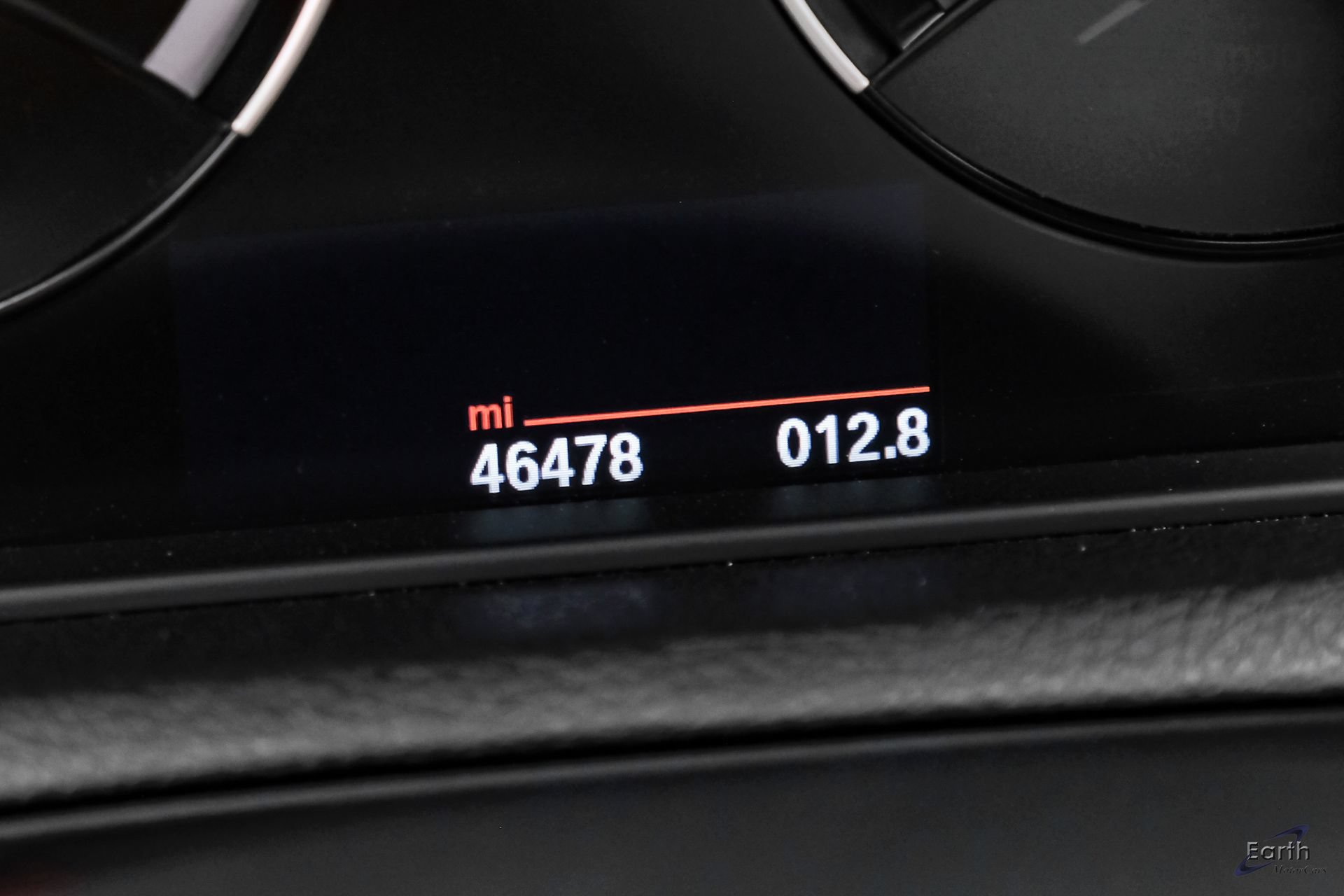 Used 2018 BMW M240i Coupe RWD image 71