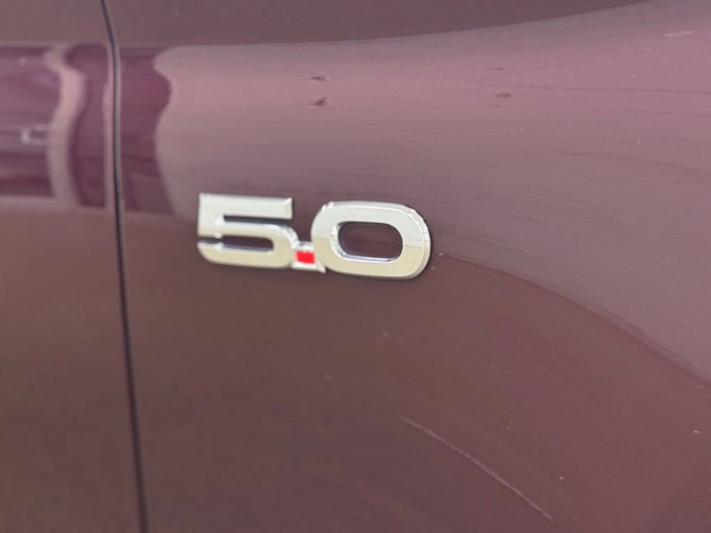 Used 2018 Ford Mustang GT RWD image 5