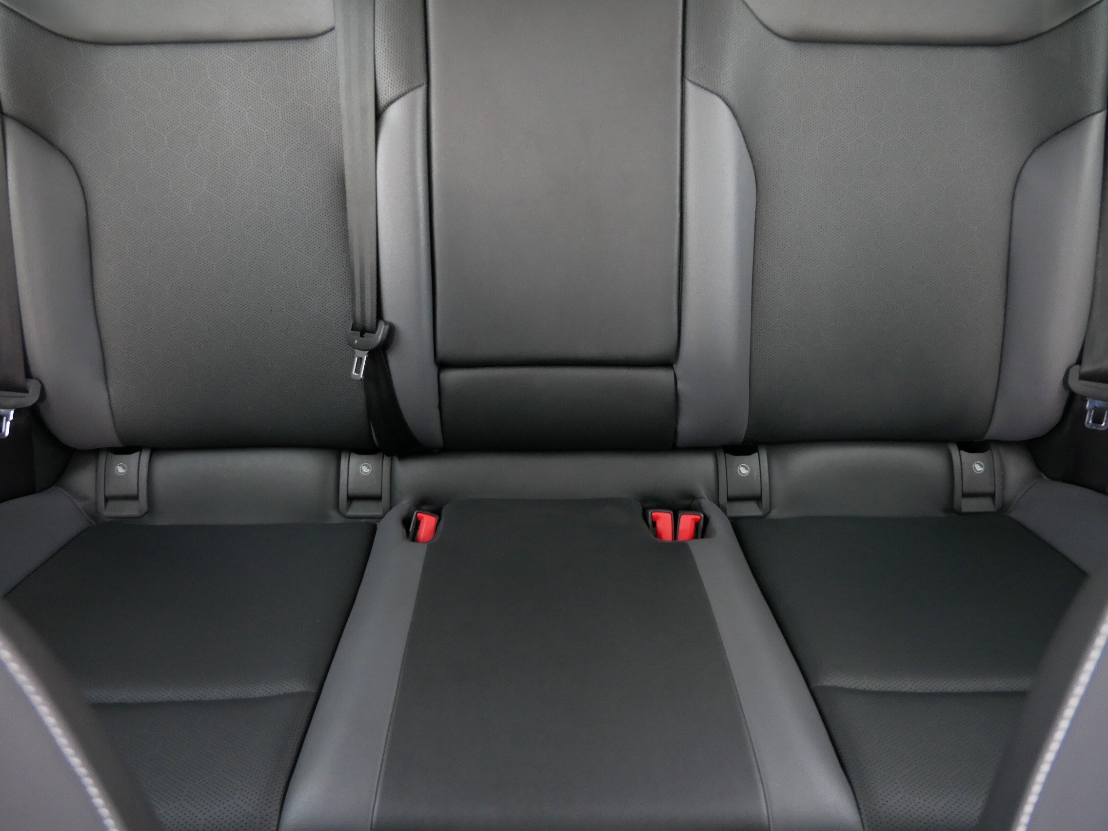 Certified 2023 Volkswagen ID.4 Pro S image 13