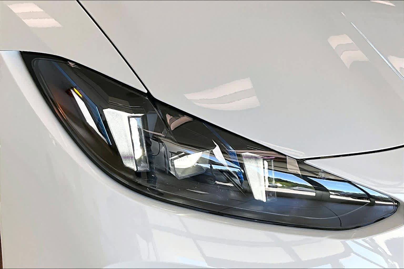 New 2026 BMW M4 Competition RWD image 13