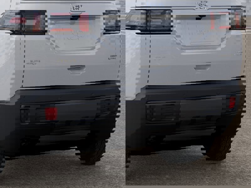 New 2026 Jeep Cherokee Limited image 13