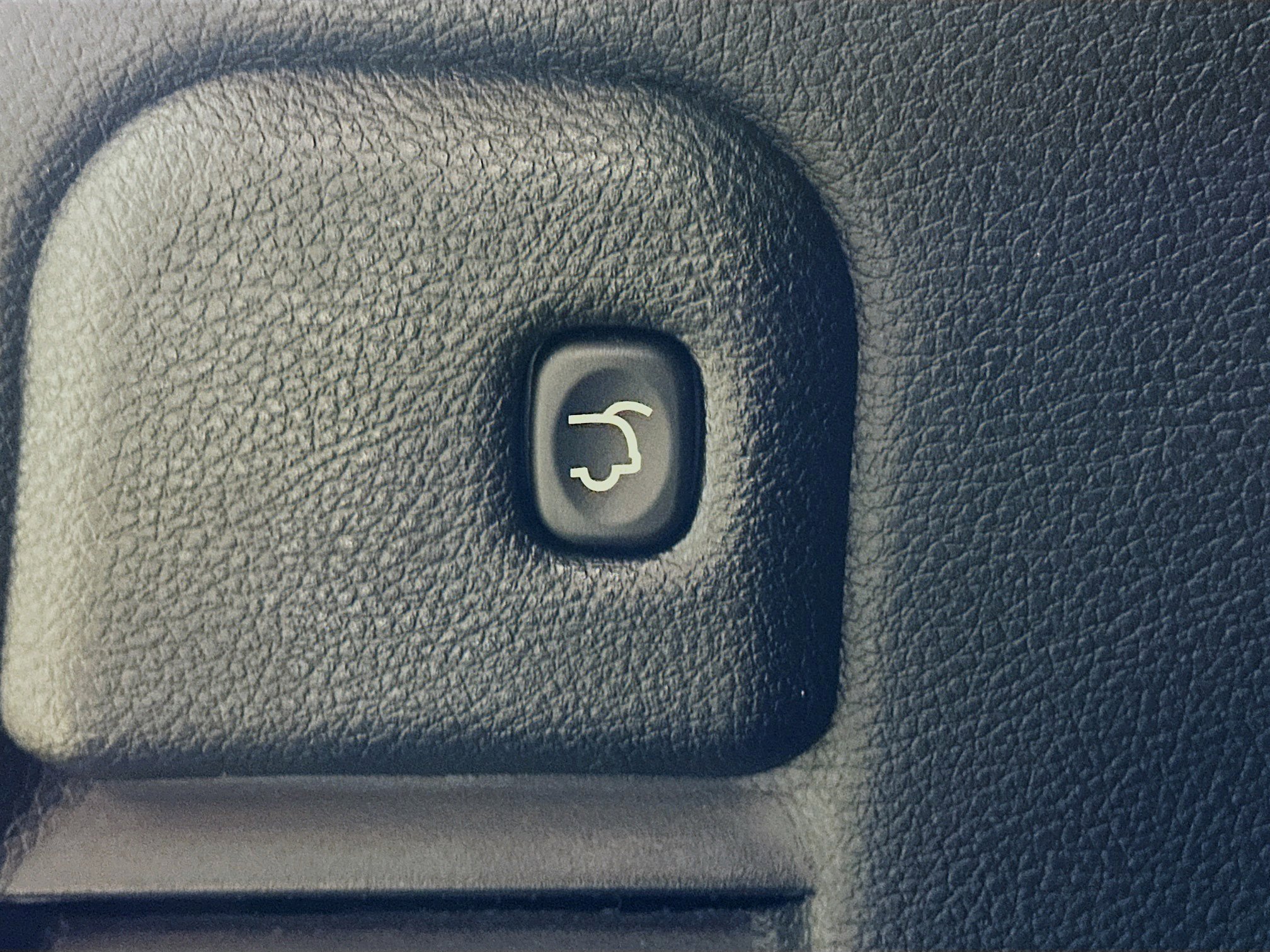 Certified 2021 Jeep Grand Cherokee SRT image 36