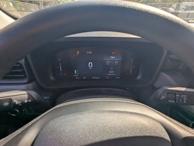 New 2026 Ford Maverick XL image 26