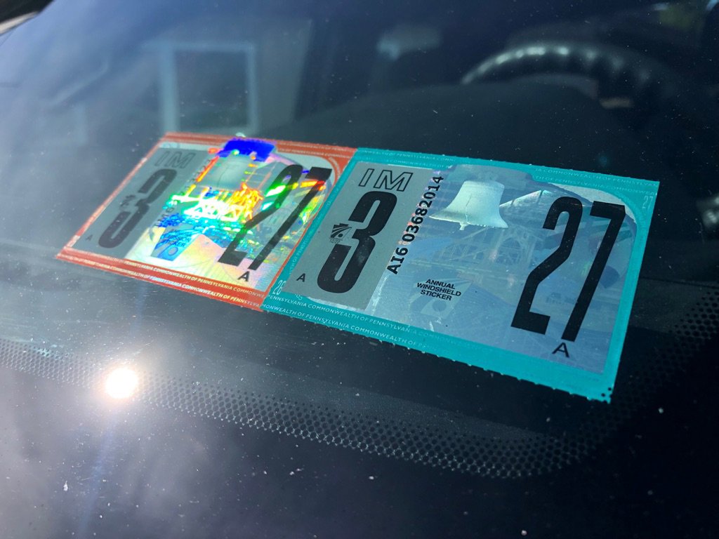 Used 2017 Ford F150 XL w/ Equipment Group 101A Mid image 11