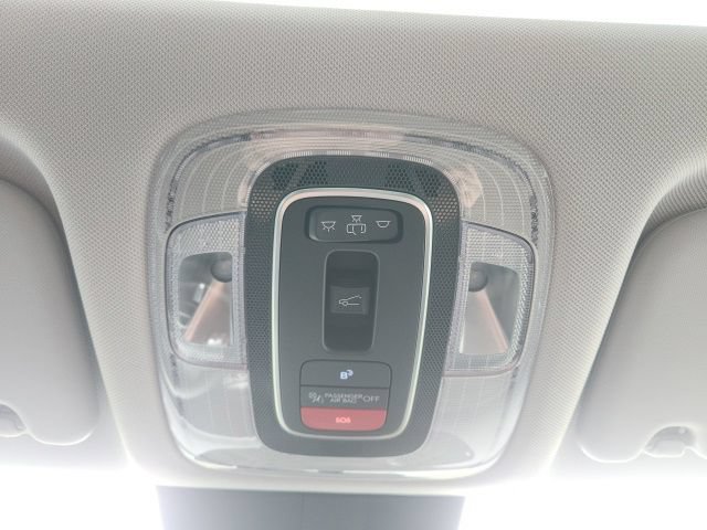 Used 2026 Hyundai Kona Limited AWD/4WD image 38