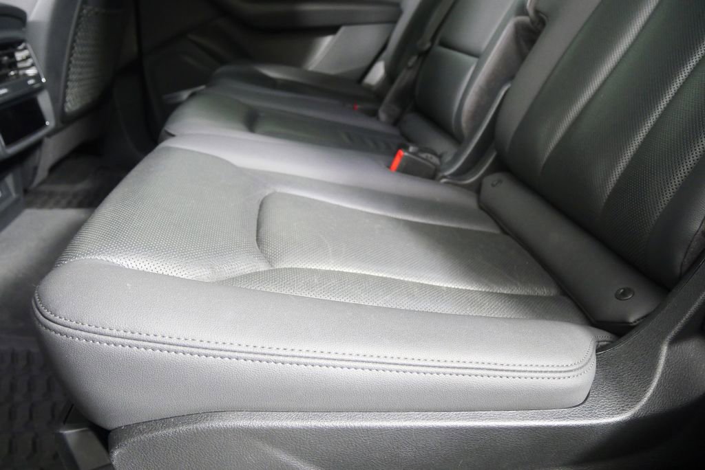 Used 2020 Audi Q7 3.0T Premium Plus w/ Premium Plus Package image 15