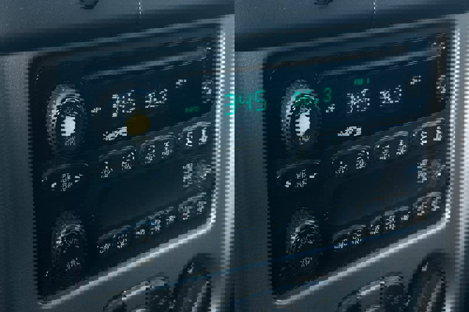 Used 2007 Chevrolet Colorado LT image 18