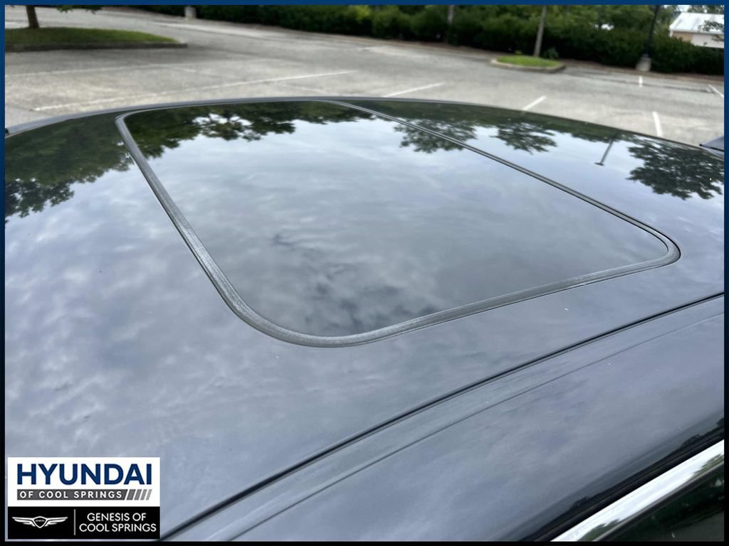 Used 2017 Lexus GS 350 F Sport RWD image 13