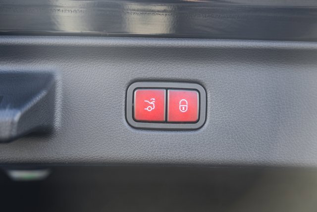 Certified 2022 Mercedes-Benz S 580 S 580 image 11