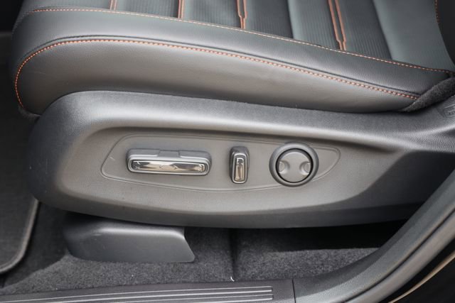 New 2026 Honda CR-V Sport-L image 14