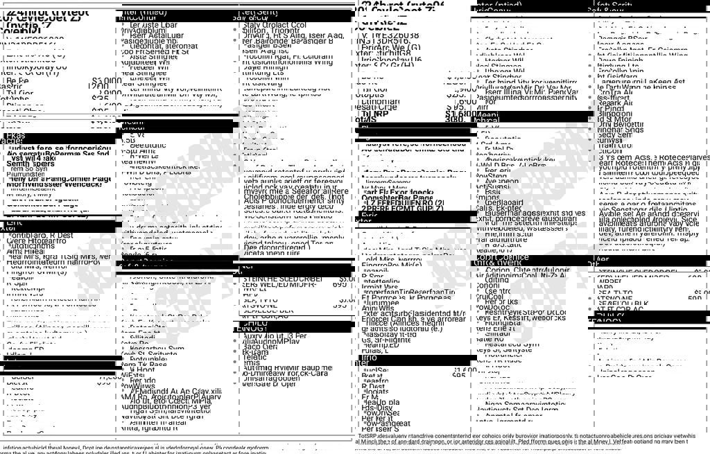 Used 2024 Chevrolet Corvette Z06 image 11