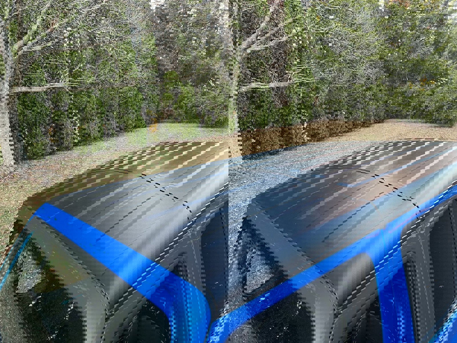 Used 2022 Jeep Wrangler Unlimited Sahara w/ Cold Weather Group image 65