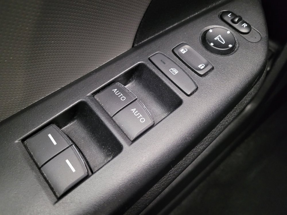 Used 2019 Honda Civic LX image 27