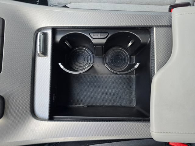 Used 2021 Hyundai Palisade SEL FWD image 22