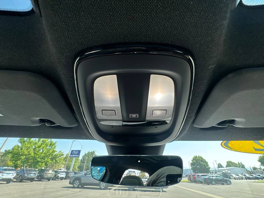 Used 2022 Polestar Polestar 2 w/ Performance Package AWD/4WD image 24