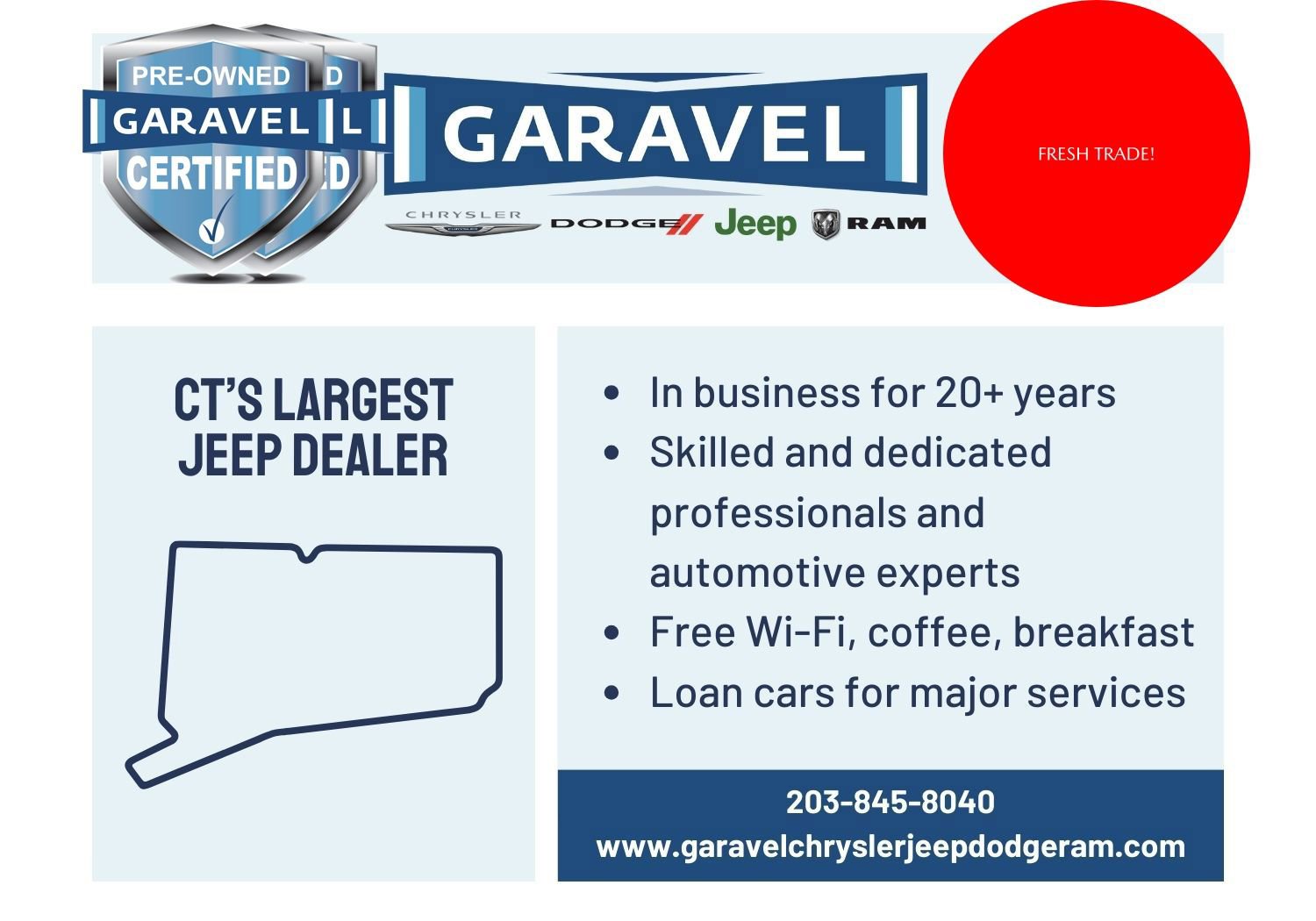 Used 2026 Hyundai Palisade Calligraphy image 24