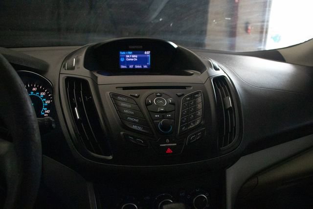 Used 2013 Ford Escape SE image 31