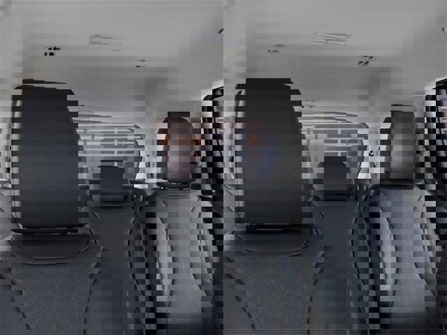 New 2026 Kia Carnival EX image 27