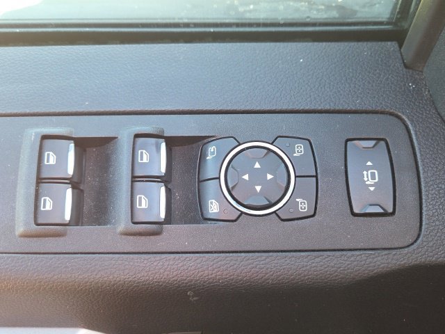 Used 2020 Ford F350 Lariat AWD/4WD image 26