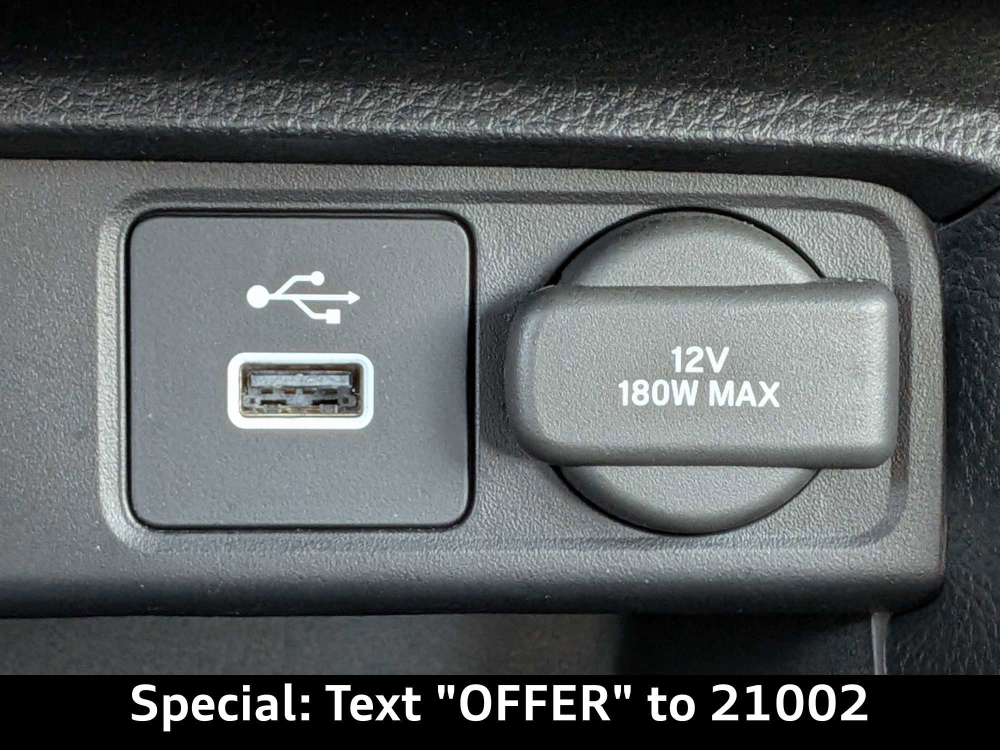 Used 2023 Honda Civic Sport image 24