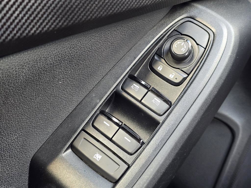 Used 2024 Subaru Crosstrek 2.5i Sport image 22