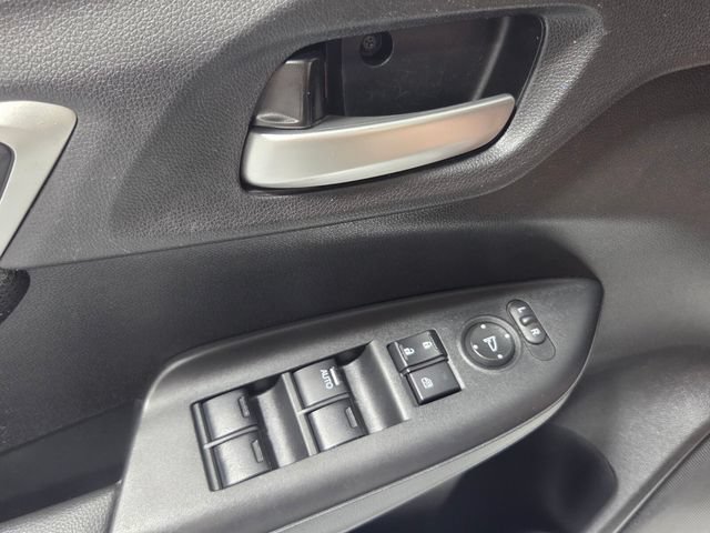 Used 2016 Honda Fit EX image 29
