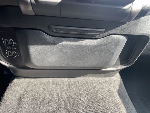 Used 2022 RAM 1500 Big Horn image 29