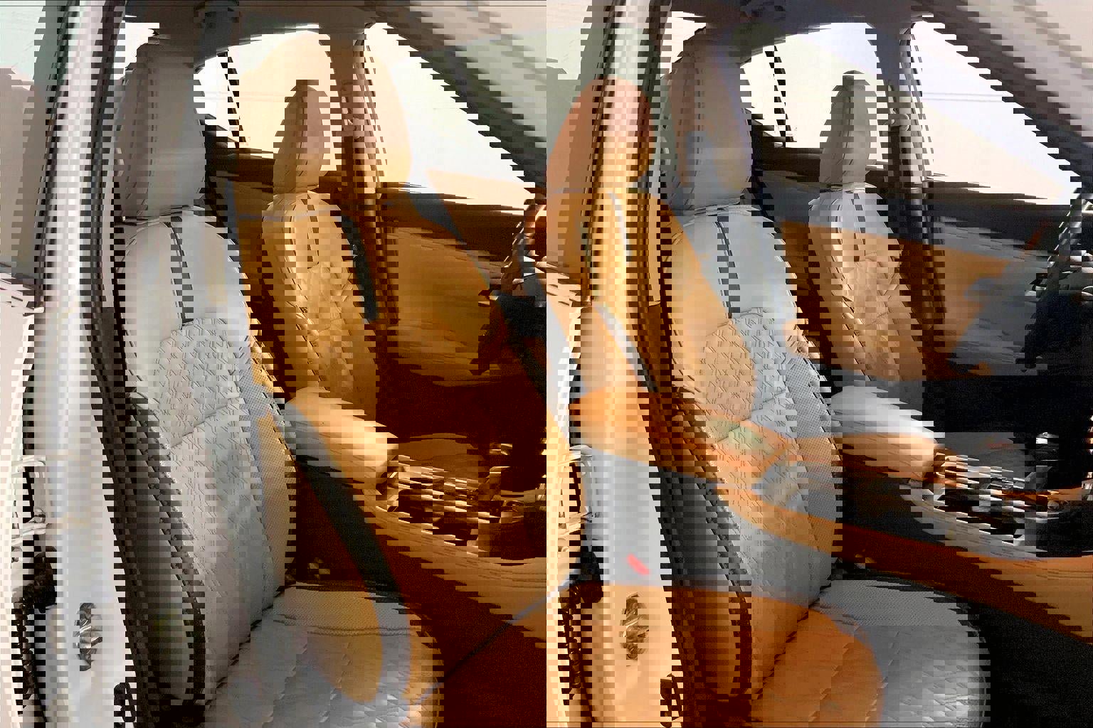 Used 2022 Nissan Sentra SV w/ SV Premium Package image 7