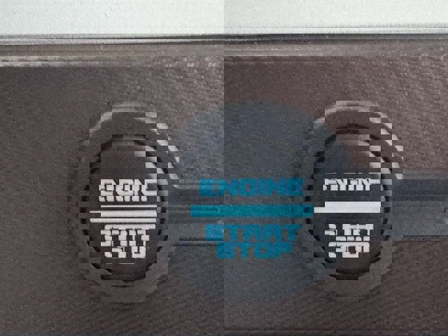 Used 2024 Ford Bronco Heritage Edition image 12