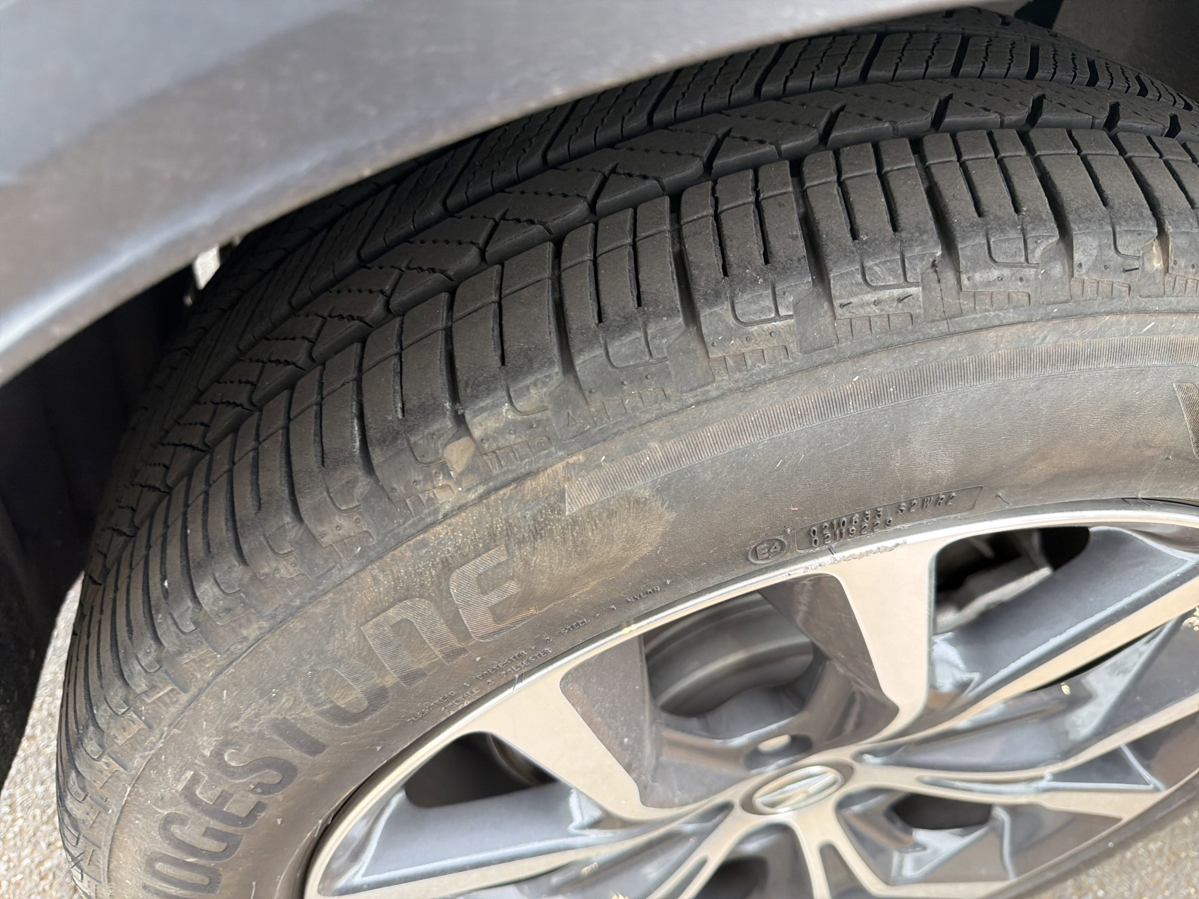 Certified 2023 Acura MDX SH-AWD w/ Technology Package image 12