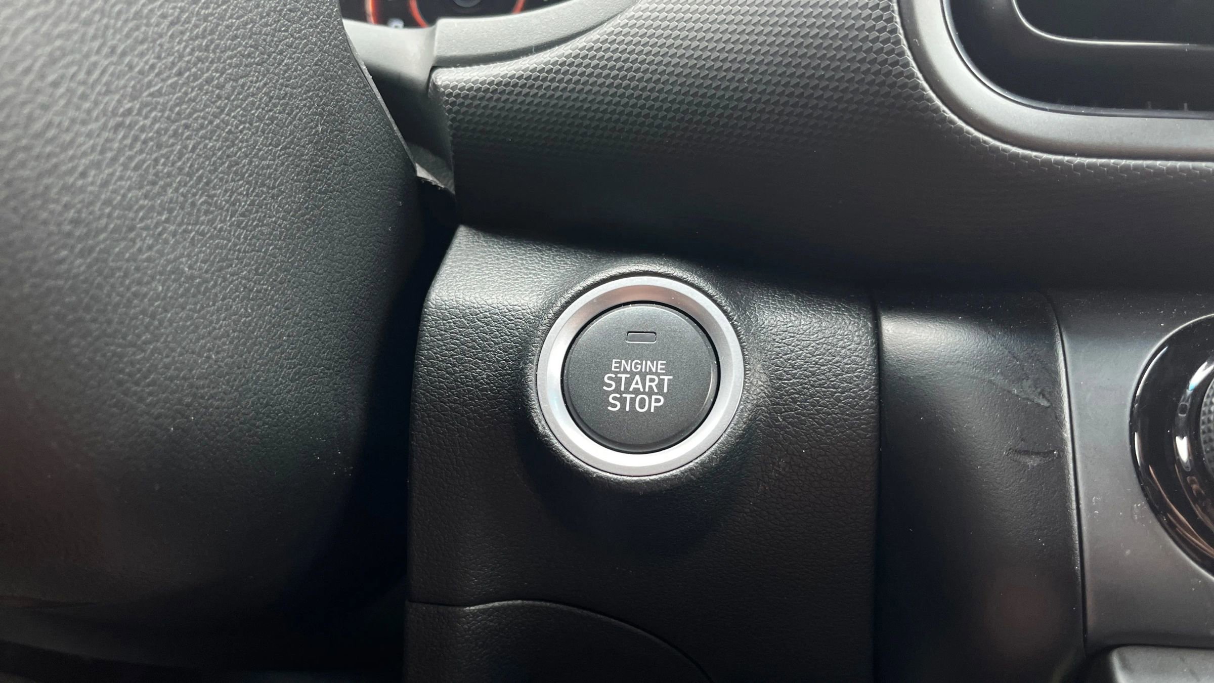Used 2022 Hyundai Kona N Line AWD/4WD image 24