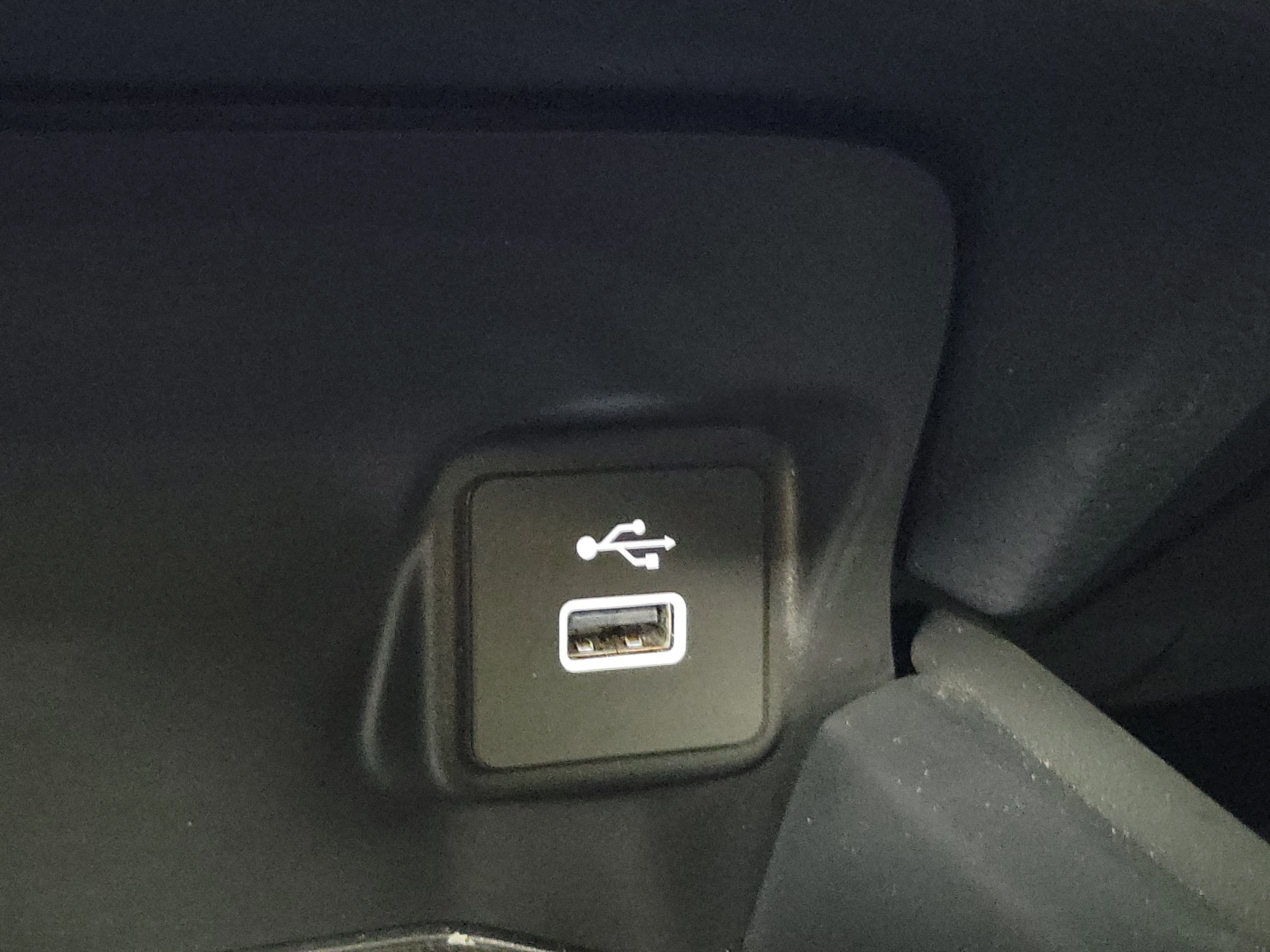 Certified 2024 Honda HR-V Sport image 30