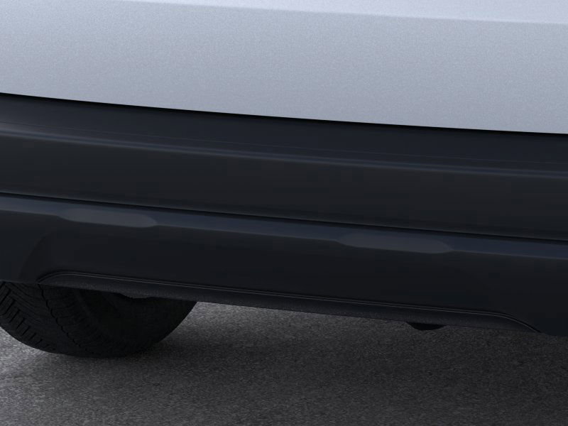 New 2026 Ford Escape ST-Line Select image 48