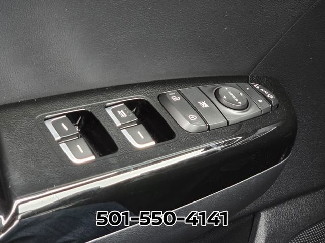 Used 2021 Kia Sportage EX AWD/4WD image 32