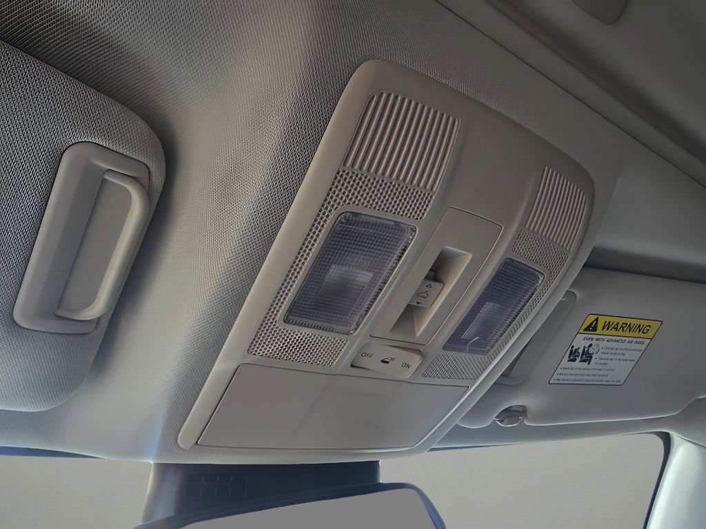 Used 2025 MAZDA CX-5 AWD 2.5 S w/ Preferred Package image 21