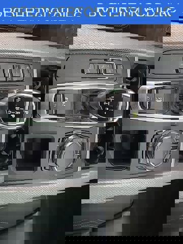 Used 2017 BMW X5 xDrive35i image 15