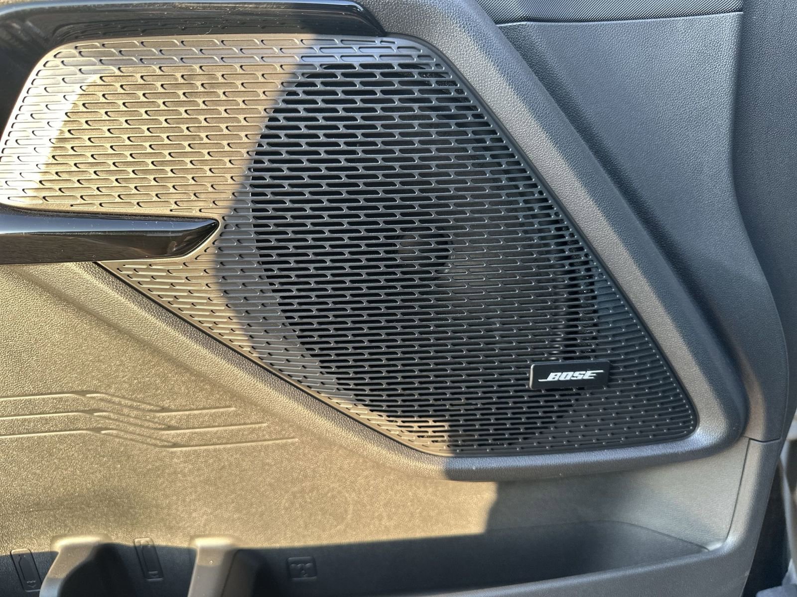 New 2026 Chevrolet Silverado EV LT image 23