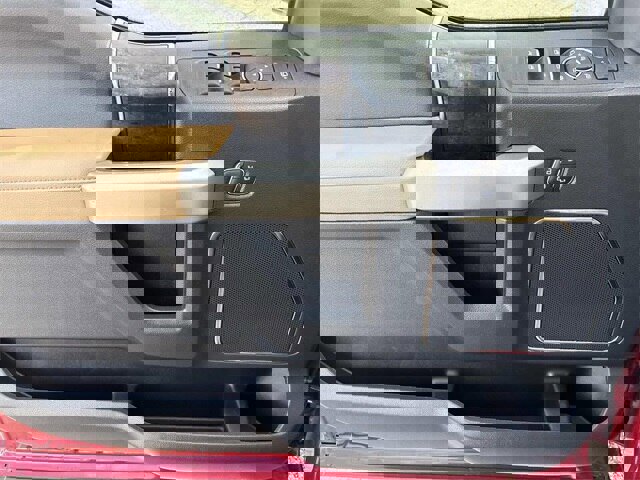 Certified 2022 Ford F250 Lariat w/ Lariat Ultimate Package image 24