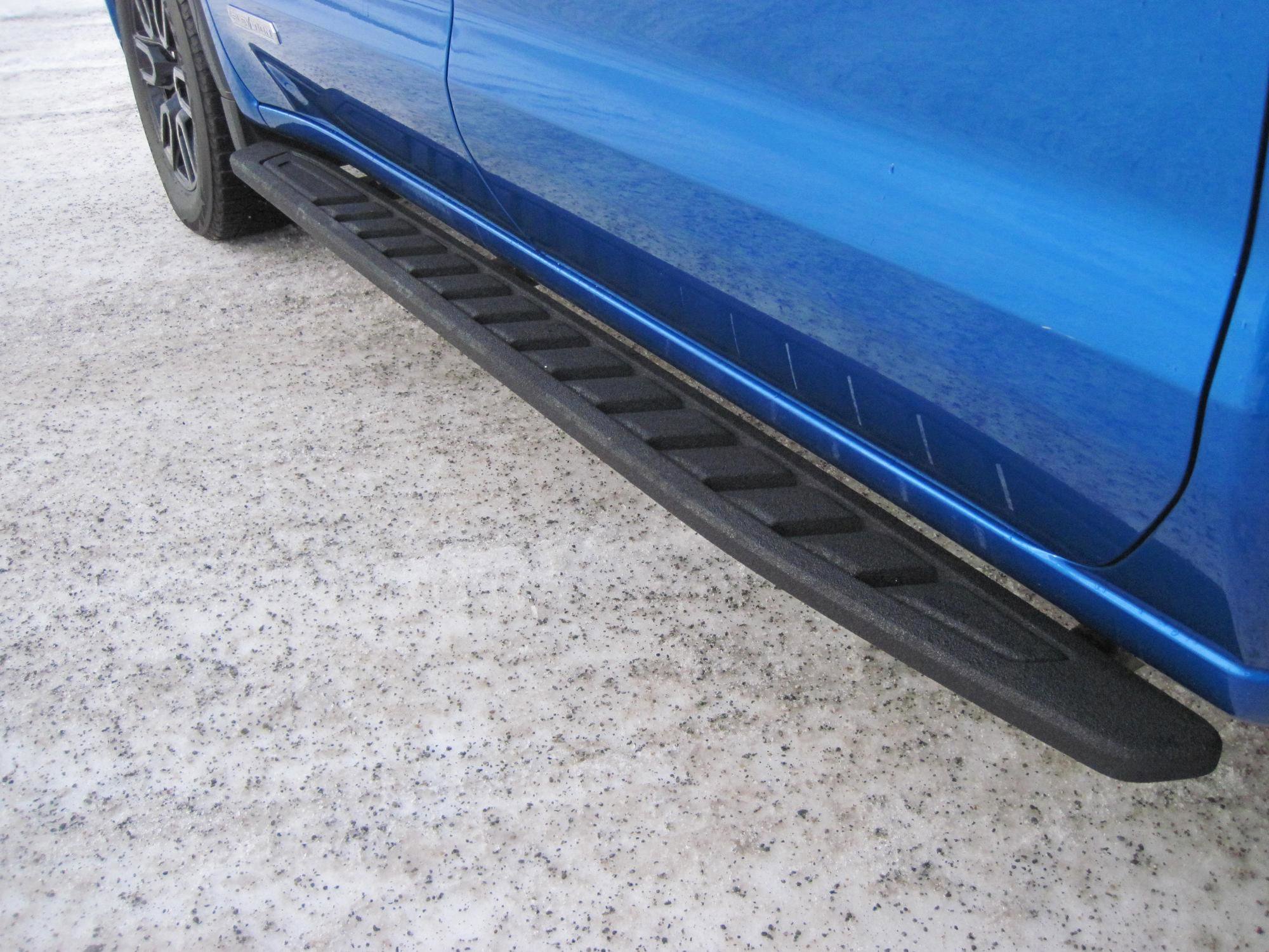 Used 2023 GMC Sierra 1500 Elevation image 7