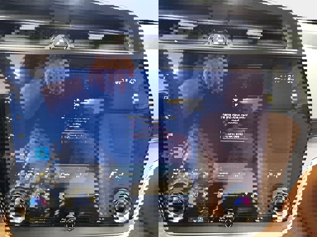 New 2026 Lexus RZ 450e 450e Premium image 22