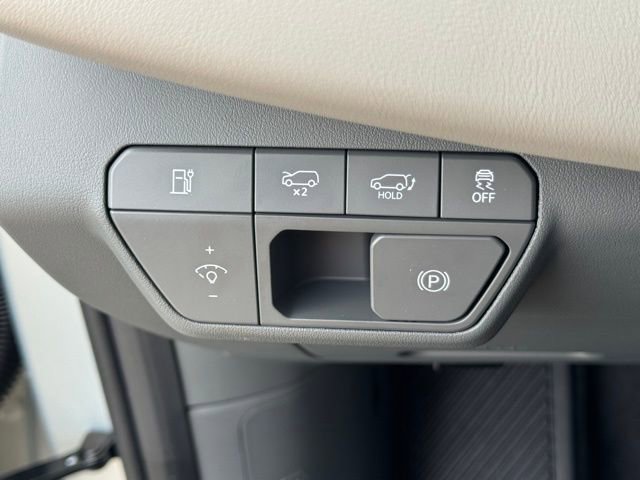 New 2026 Kia EV9 Wind image 25