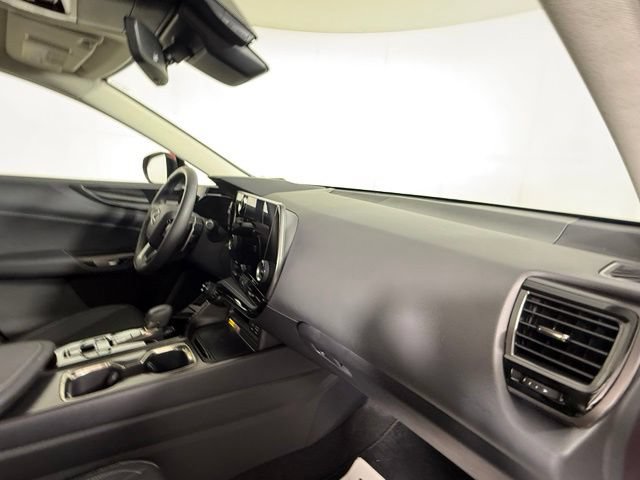 Used 2025 Lexus NX 350 AWD w/ Accessory Package (2T) image 31