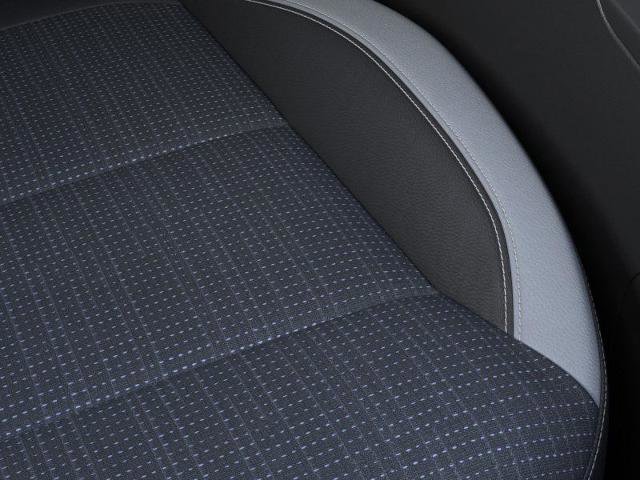 New 2025 Buick Envista Preferred image 40