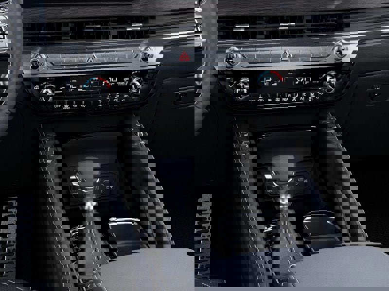 New 2025 Kia Telluride SX X-Line image 23