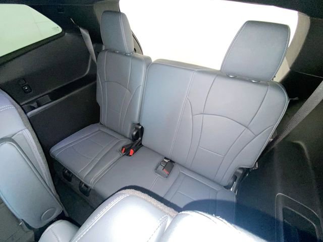 Used 2023 Buick Enclave Essence w/ LPO, Floor Liner Package AWD/4WD image 11