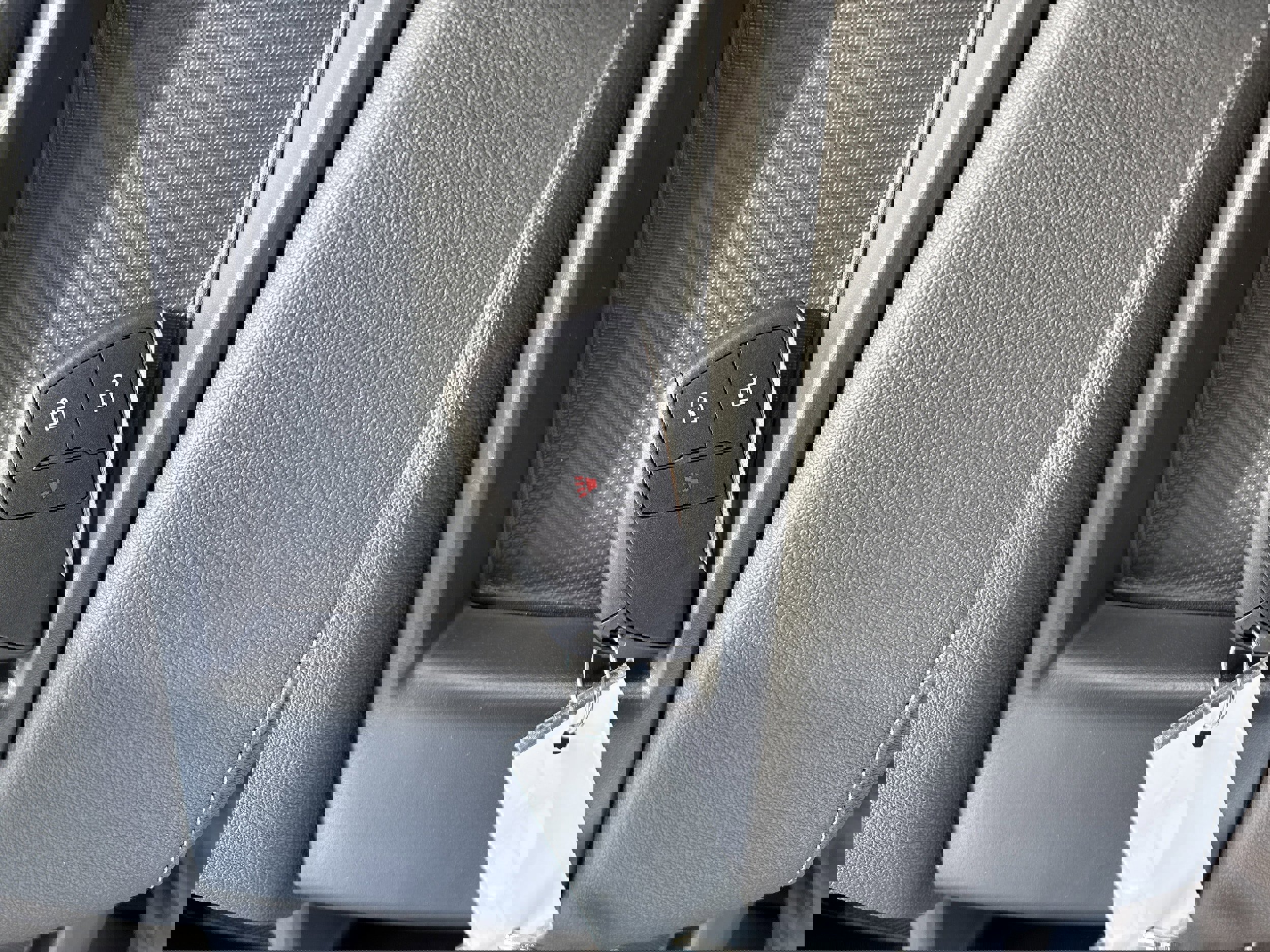 New 2026 Chevrolet Silverado 1500 W/T w/ Trailering Package image 23